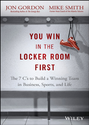 You_Win_in_the_Locker_Room_First_.pdf